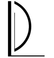 Logo LD Architecture