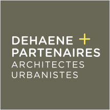 Dehaene Architecte Urbaniste