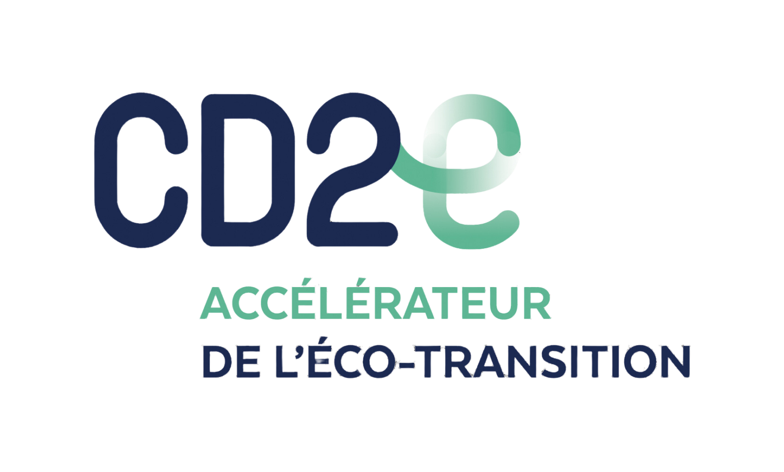 Logo membre CD2E